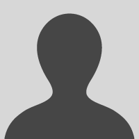 ShareGrid Member
